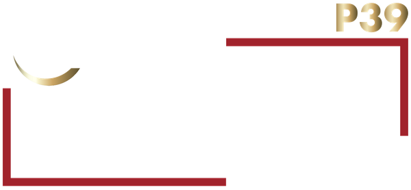 CityHubP39