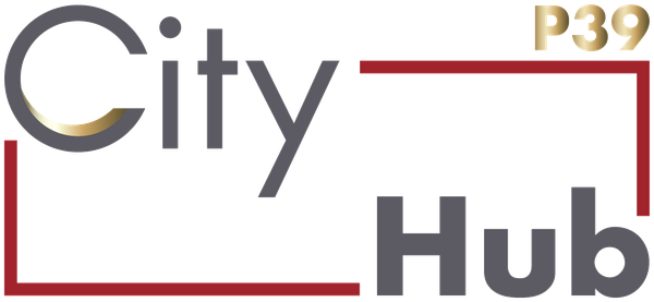 CityHubP39